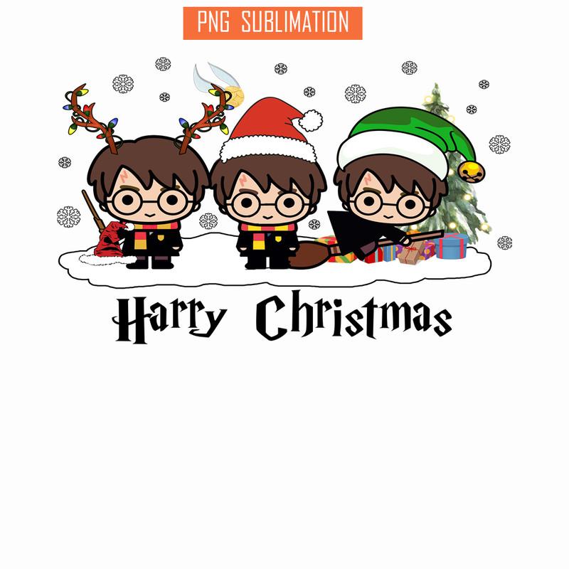 CRM09112318-Harry christmas svg.png