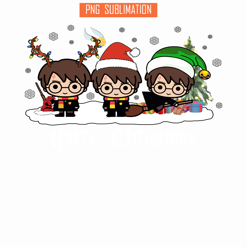 CRM09112319-Harry christmas svg.png