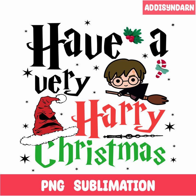 CRM09112320-Havs a harry christmas svg.png