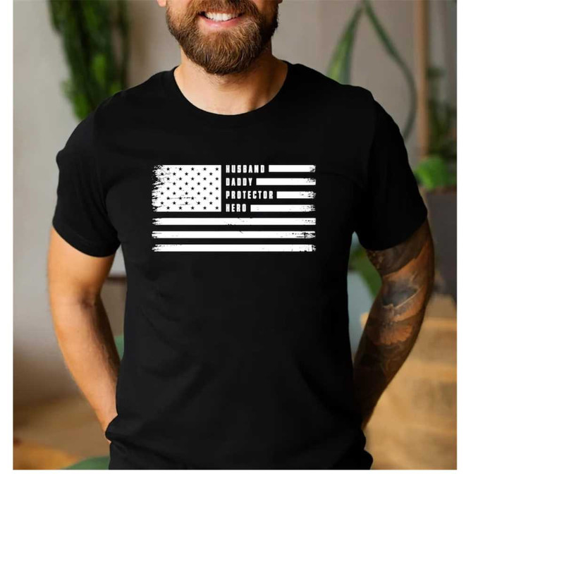 MR-15112023175451-dad-usa-flag-patriotic-shirt-fathers-day-gift-for-father-t-image-1.jpg
