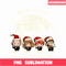 CRM09112322-I'm dreaming of a hogwarts christmas svg.png