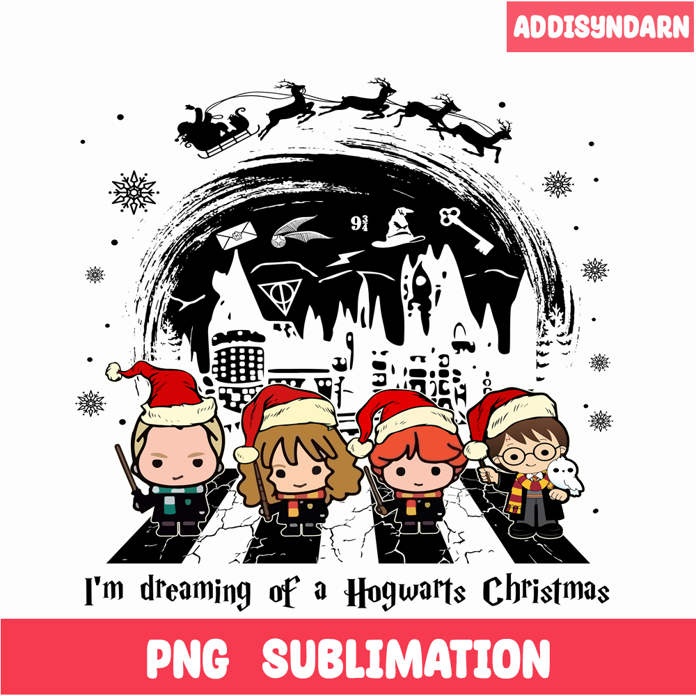 CRM09112325-Hogwarts christmas svg.png