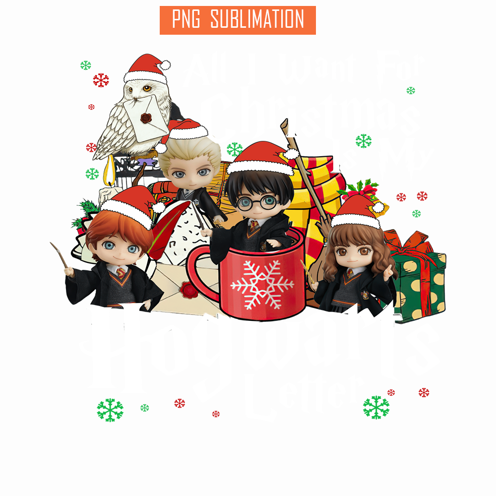 CRM09112327-Hogwarts letter svg.png