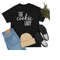 MR-15112023175917-the-cookie-lady-tshirt-cookie-shirts-cookie-lover-all-about-image-1.jpg