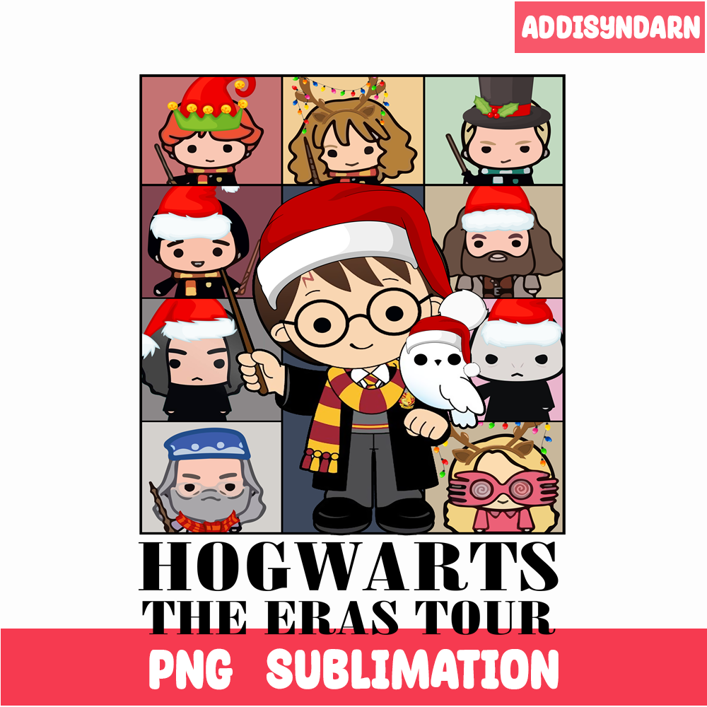 CRM09112328-Hogwarts the ears tour svg.png