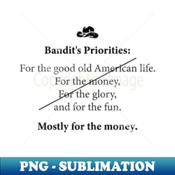 smokey and the bandit - png transparent digital download file for sublimation - enhance your apparel with stunning detail