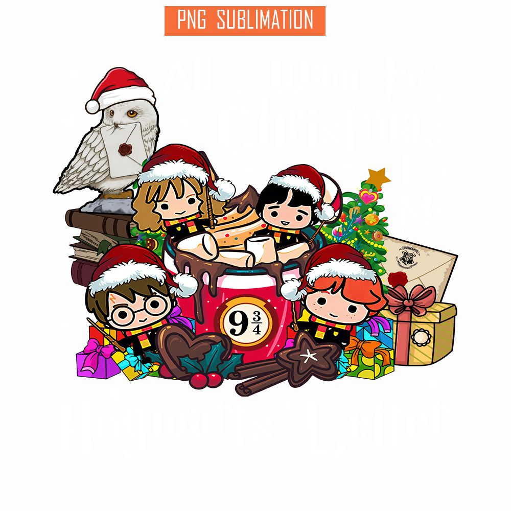 CRM09112331-Hogwarts Letter svg.png