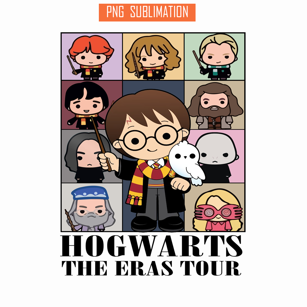 CRM09112332-Hogwarts The ears tour svg.png