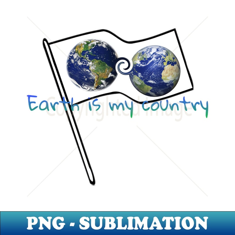 VC-20231115-6470_Earth is my country 6905.jpg