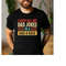 MR-151120231839-i-keep-all-my-dad-jokes-in-a-dad-a-base-shirtnew-dad-image-1.jpg