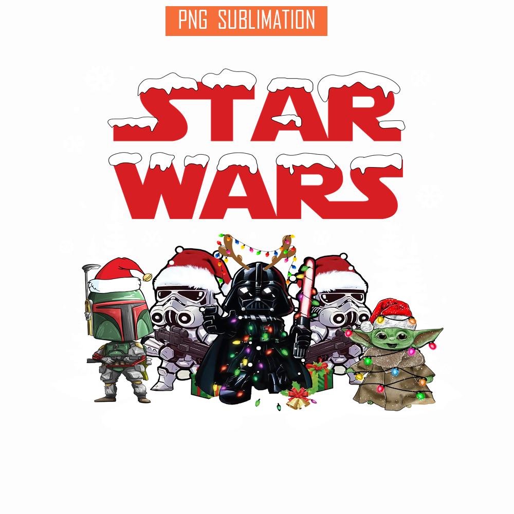 CRM09112335-Star wars svg.png