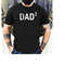 MR-1511202318419-dad-3-t-shirt-dad-cubed-t-shirt-dad-of-three-third-child-image-1.jpg