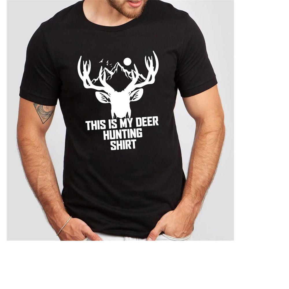 MR-1511202318530-this-is-my-deer-hunting-shirt-funny-long-sleeve-hunting-image-1.jpg