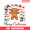 CRM09112338-Merry chrismas svg.png