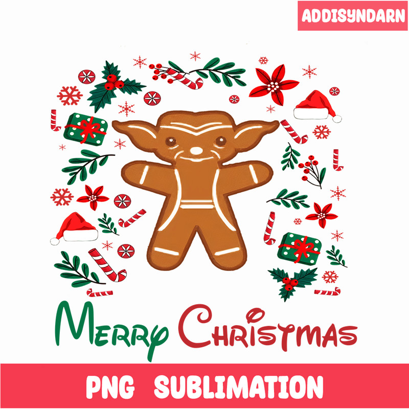 CRM09112338-Merry chrismas svg.png