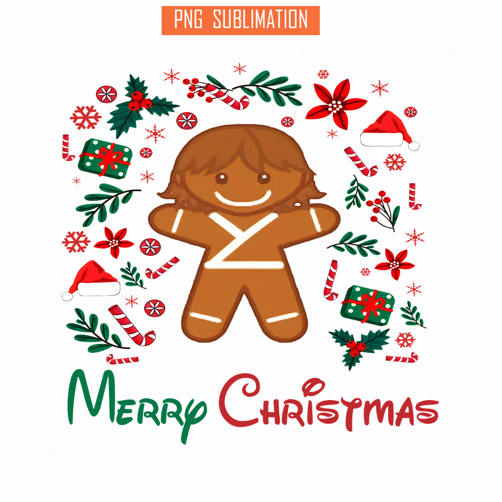 CRM09112339-Merry christmas svg.png
