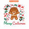 CRM09112339-Merry christmas svg.png