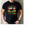 MR-1511202318641-funny-deer-hunting-shirt-sorry-i-cant-its-hunting-image-1.jpg