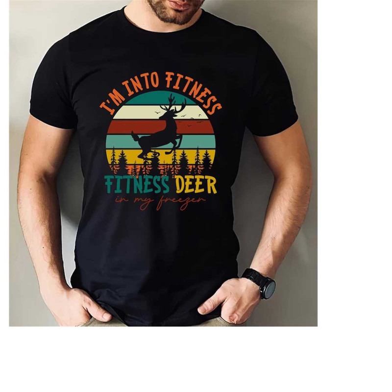 MR-1511202318641-funny-deer-hunting-shirt-sorry-i-cant-its-hunting-image-1.jpg
