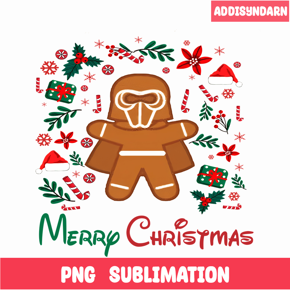 CRM09112340-Merry christmas svg.png