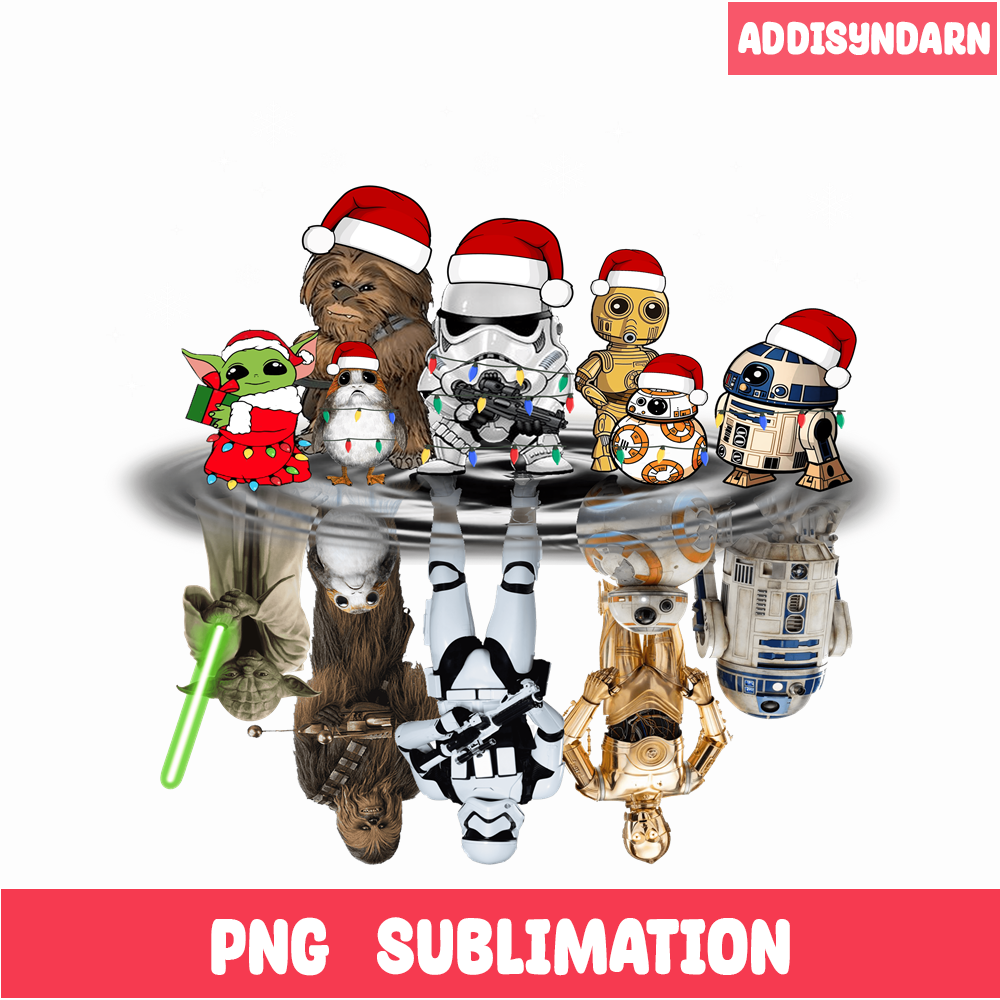 CRM09112341-Star war svg.png