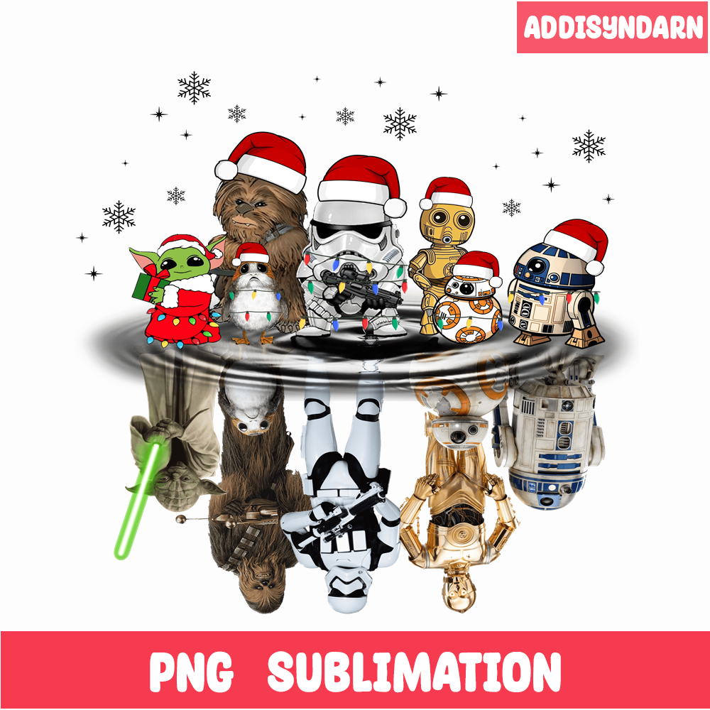 CRM09112342-Star wars svg.png