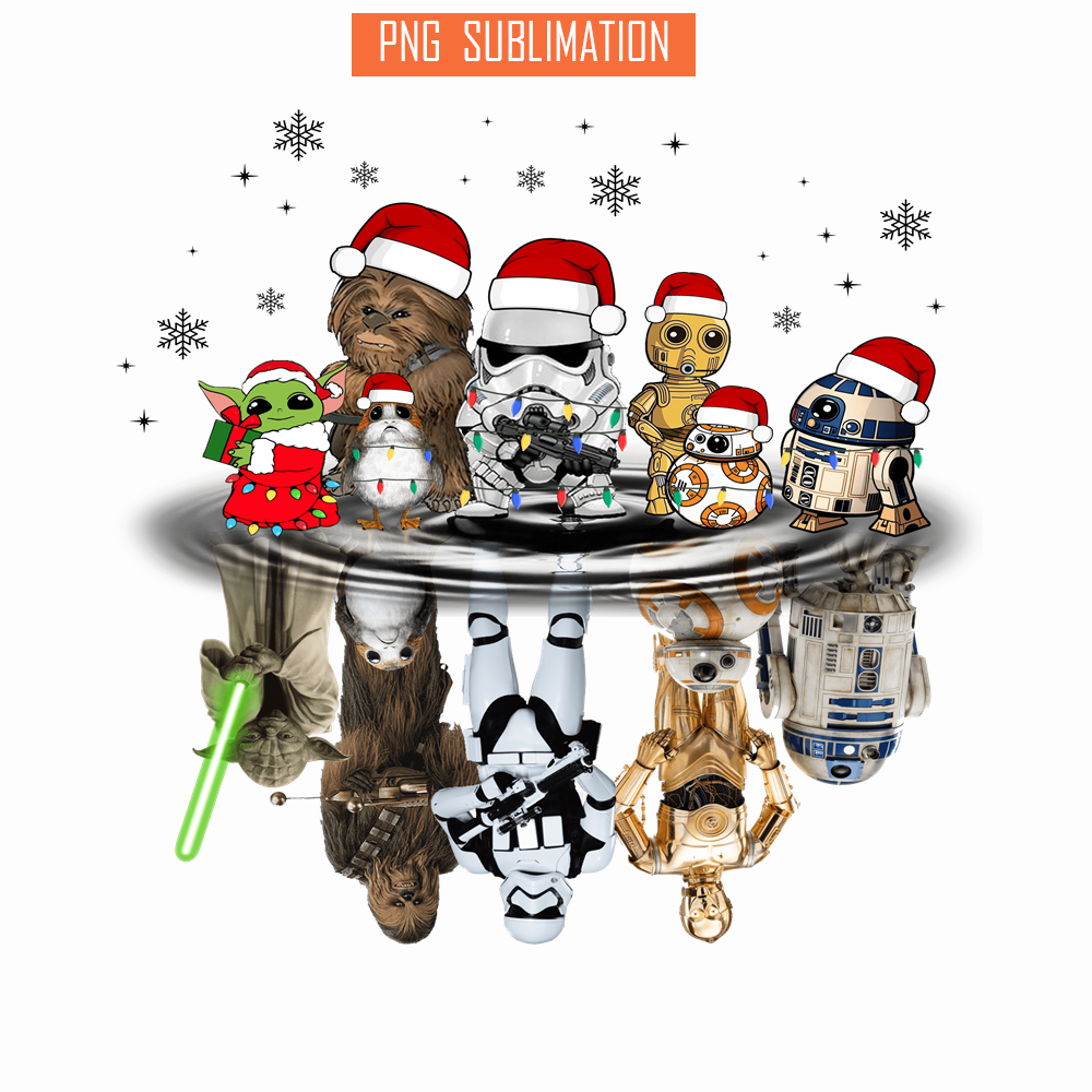 CRM09112342-Star wars svg.png