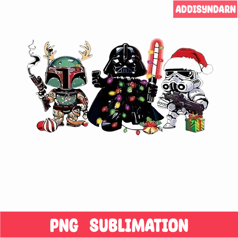 CRM09112343-Star war svg.png