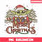 CRM09112344-Merry christmas svg.png
