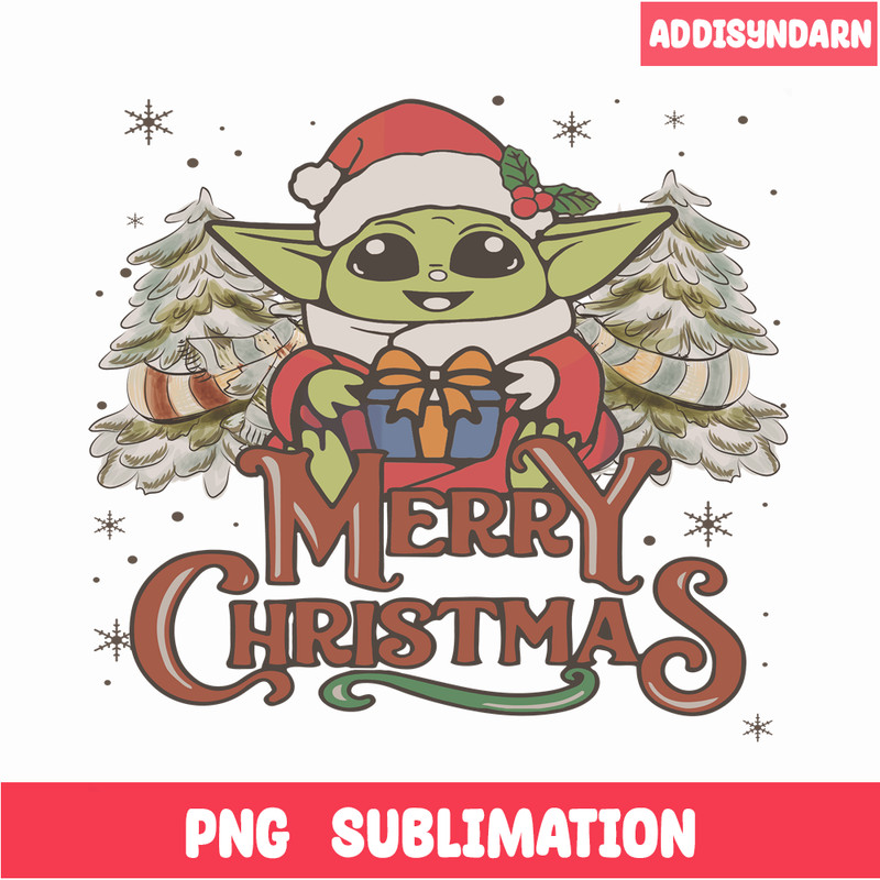 CRM09112344-Merry christmas svg.png