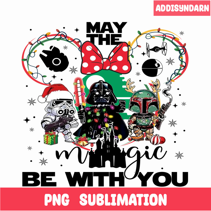 CRM09112345-May the magic be with you svg.png