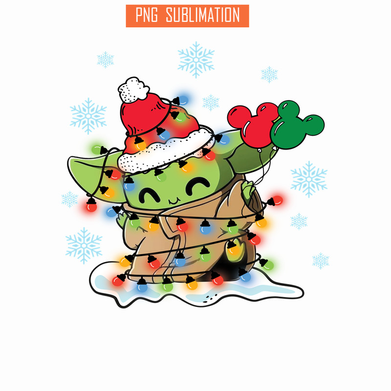 CRM09112346-Baby yoda svg.png