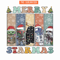 CRM09112348-Merry christmas star wars cards svg.png