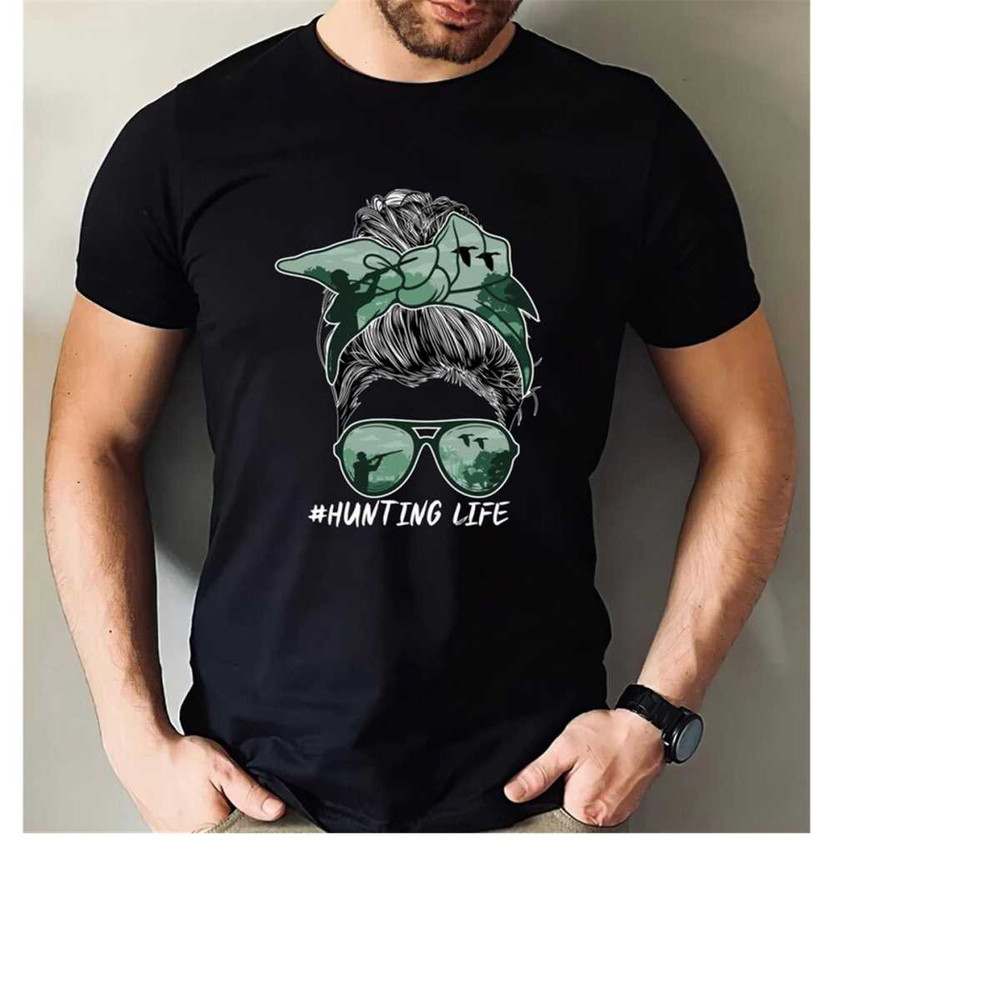 MR-15112023181155-hunting-dad-t-shirt-hunters-dad-shirt-fathers-day-gift-image-1.jpg