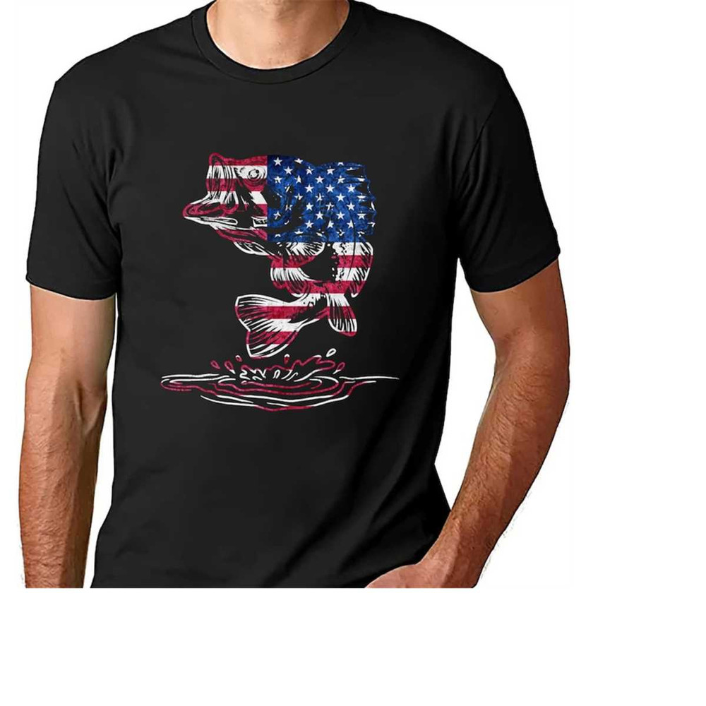 MR-15112023181217-bass-fishing-shirt-american-fishing-tshirt-fishing-gifts-image-1.jpg