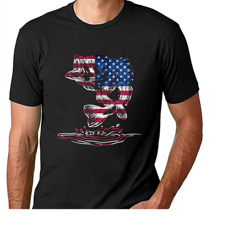 MR-15112023181217-bass-fishing-shirt-american-fishing-tshirt-fishing-gifts-image-1.jpg