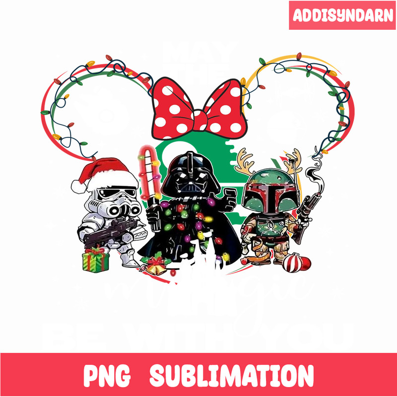 CRM09112350-Magic be with you svg.png