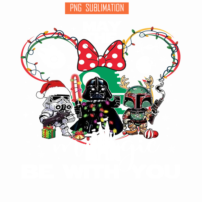 CRM09112350-Magic be with you svg.png