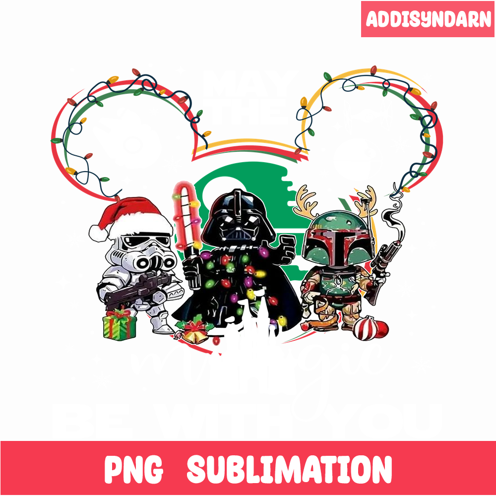 CRM09112351-Magic be with you svg.png