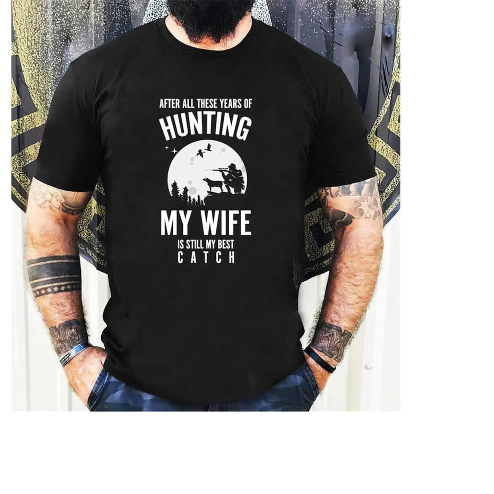 MR-15112023181338-bow-hunting-shirt-whitetail-deer-antler-rack-hunters-shirt-image-1.jpg