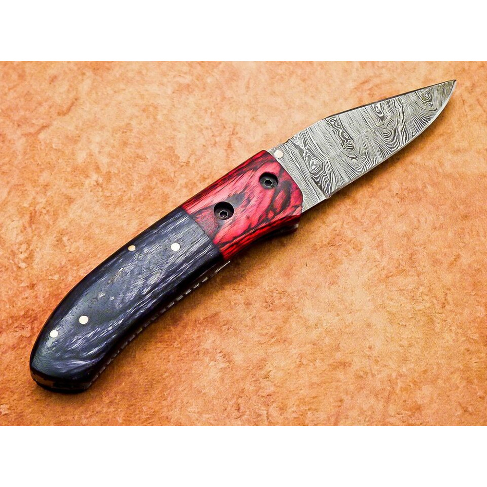 s-l960 (4).jpg