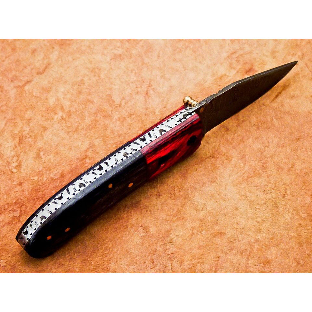 s-l960 (5).jpg