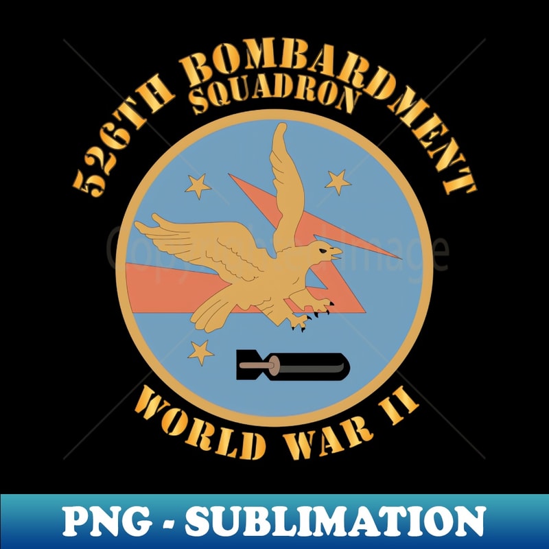 WB-20231115-641_AAC - 526th Bombardment Squadron - WWII X 300 2484.jpg