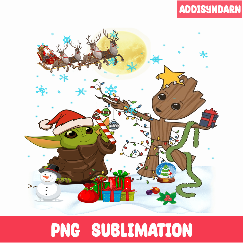 CRM09112353-Baby yoda svg.png