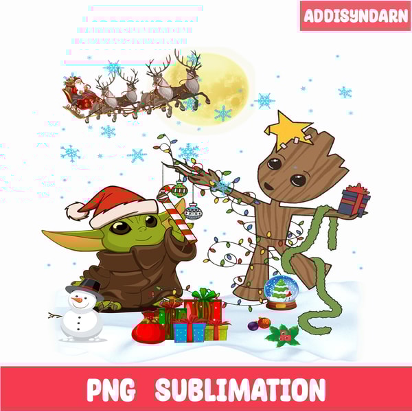 CRM09112353-Baby yoda svg.png