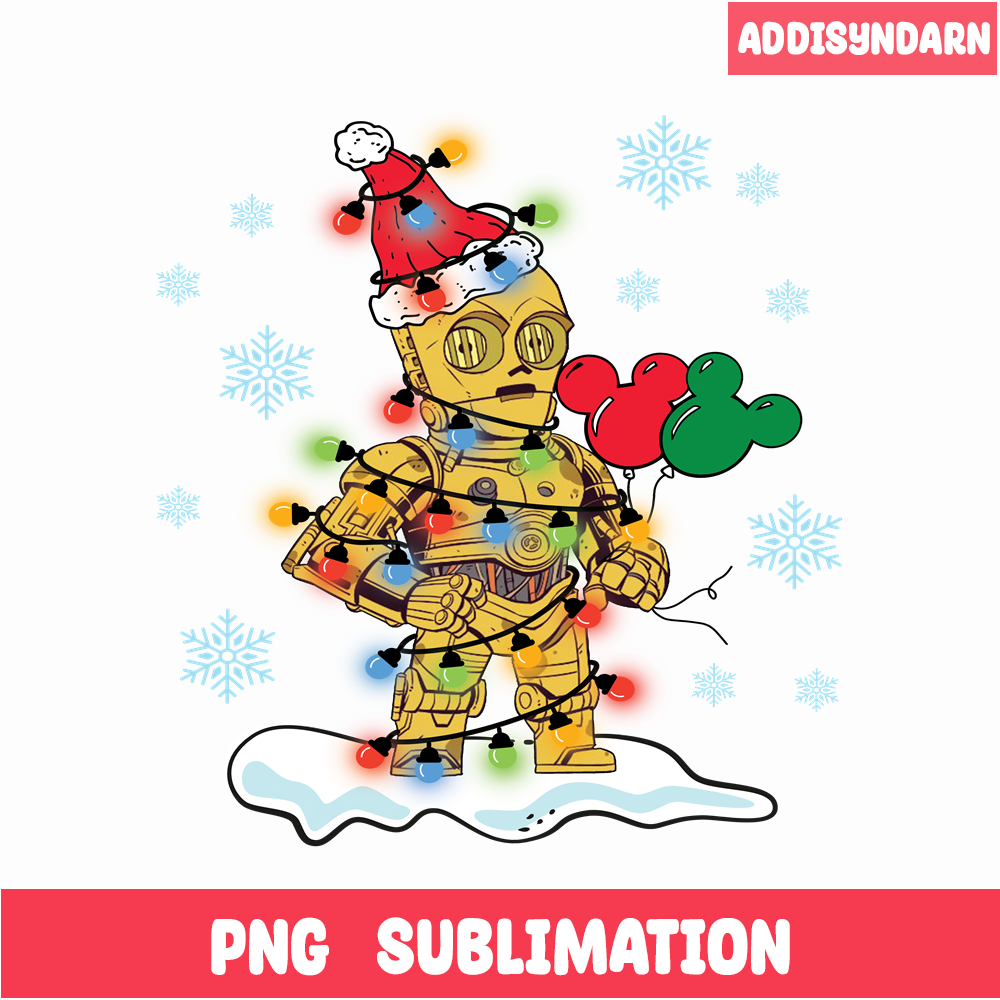 CRM09112354-Star wars svg.png