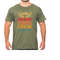 MR-15112023181521-hunting-fishing-loving-every-day-shirt-hunting-tshirt-image-1.jpg