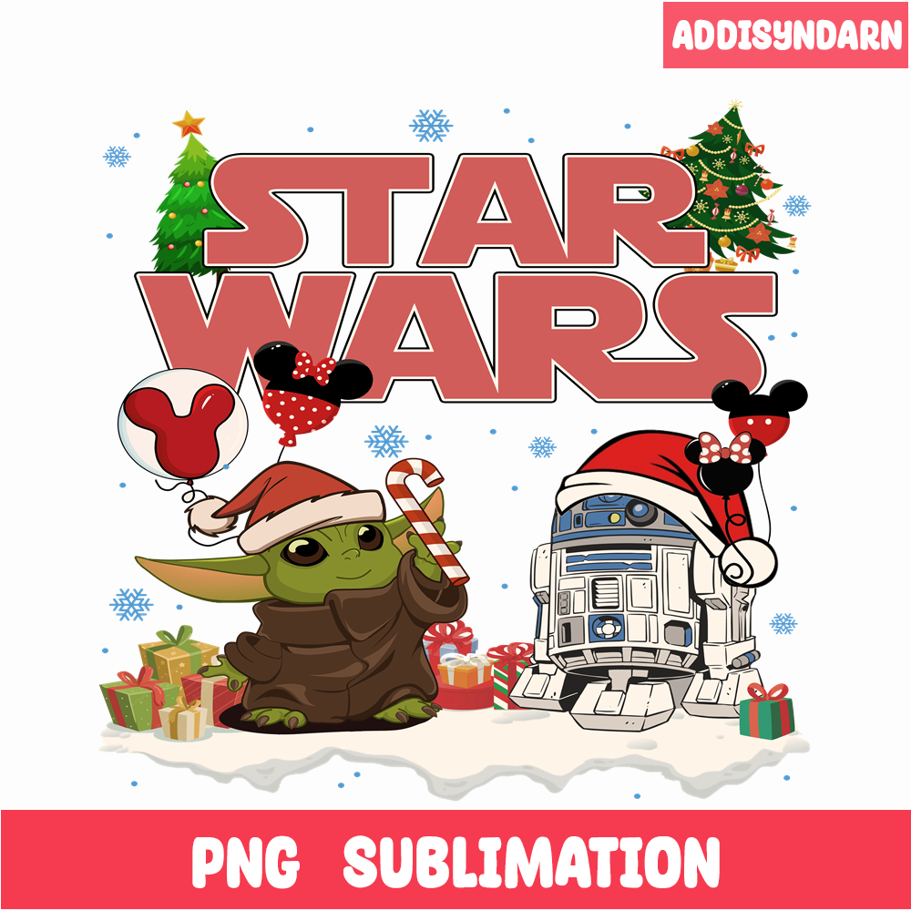 CRM09112355-Star wars svg.png