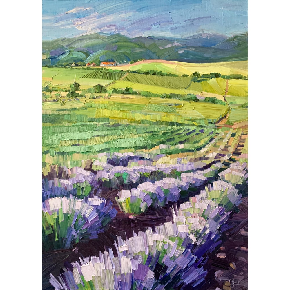 IMG_6717 — копия.jpg