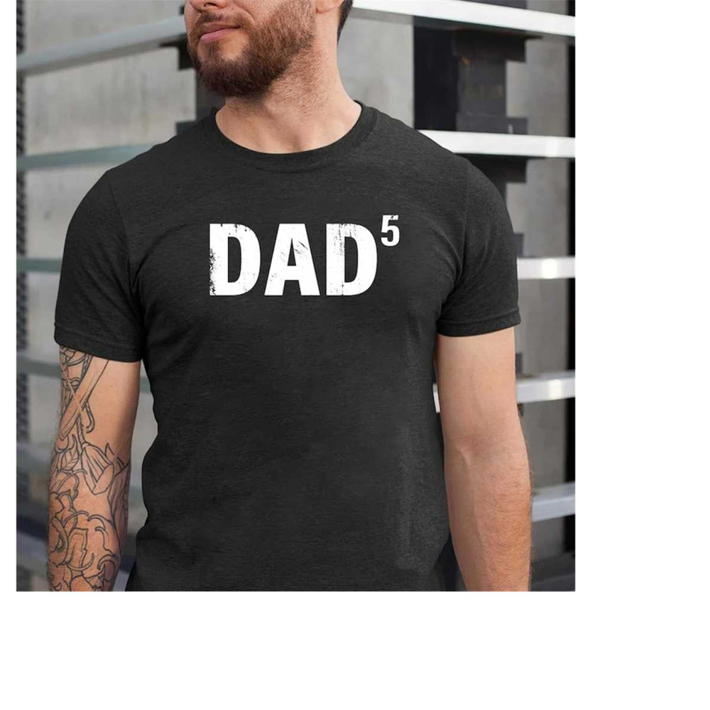 MR-15112023181621-dad5-t-shirt-dad-of-five-gift-image-1.jpg